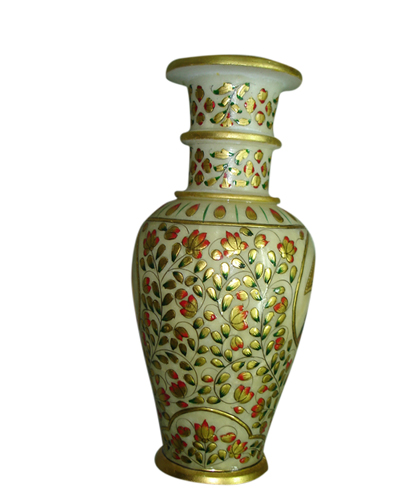 Vases